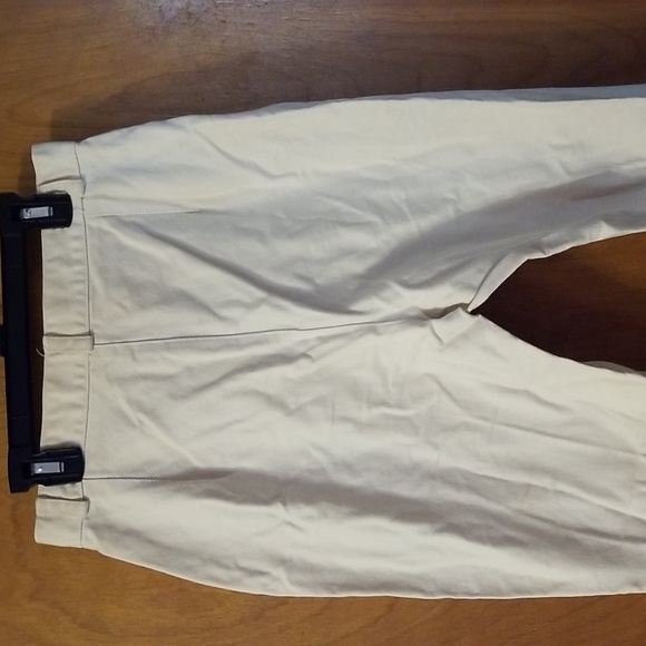 Vintage Liz Wear Stirup Highwaist Size 10: A - Picture 5 of 6